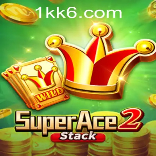 kk6 PH Login Casino Withdrawal
