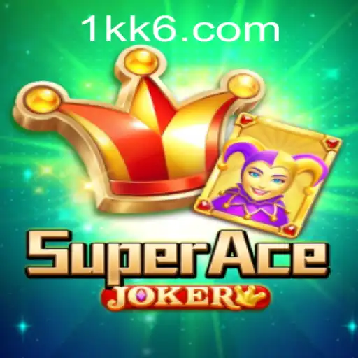 kk6 PH Login Casino App