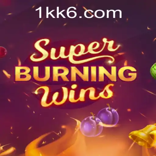 kk6 PH Login Casino Withdrawal
