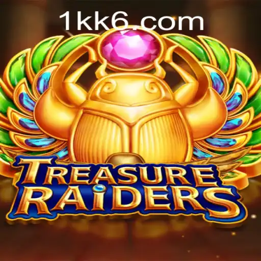 kk6 PH Login Online Bingo