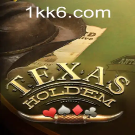 kk6 PH Login Casino App