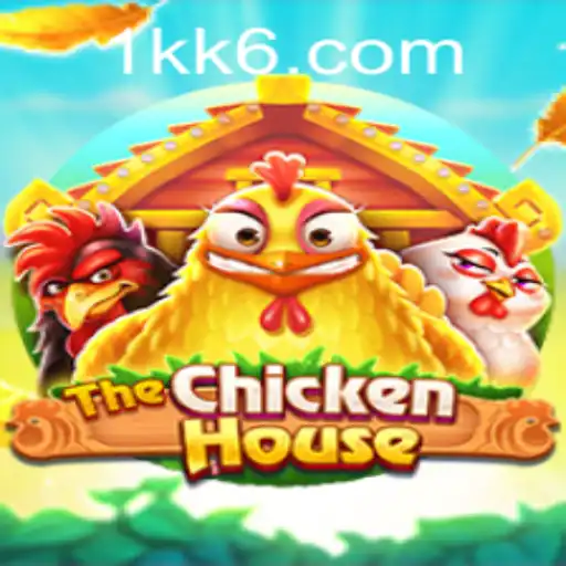 kk6 PH Login Casino App