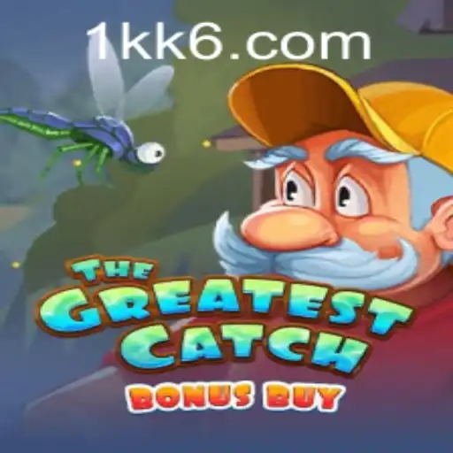 kk6 PH Login Sports Betting