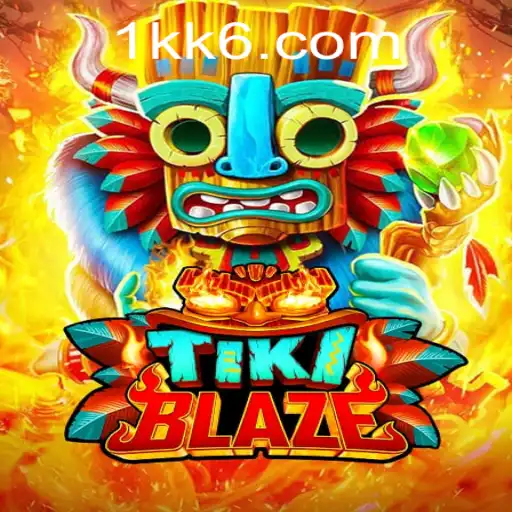 kk6 PH Login Casino Withdrawal