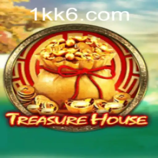 kk6 PH Login Casino Withdrawal
