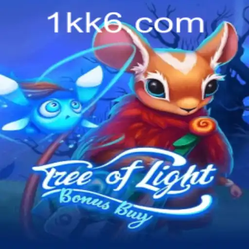 kk6 PH Login Casino Withdrawal