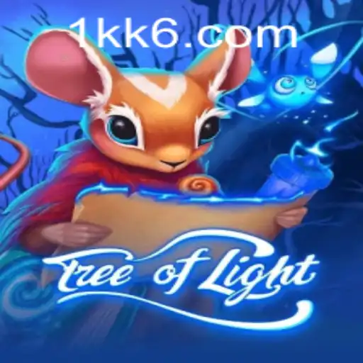 kk6 PH Login Casino Withdrawal