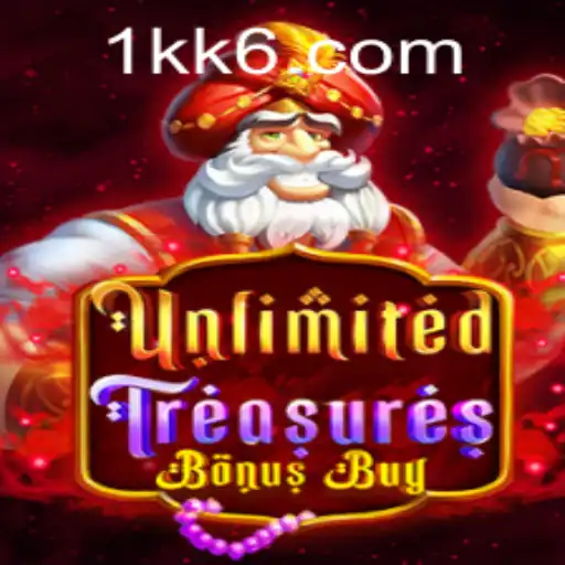 kk6 PH Login Online Bingo