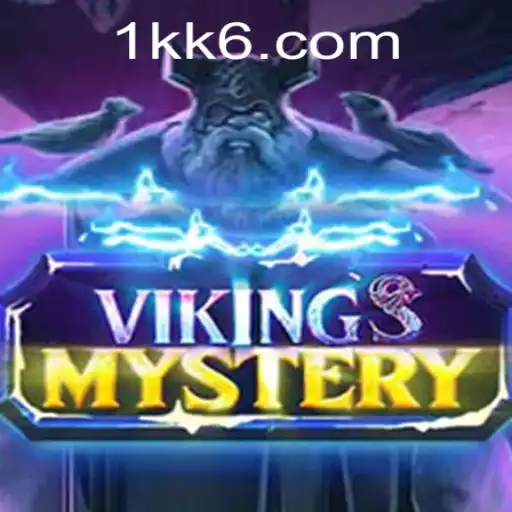 kk6 PH Login Casino App