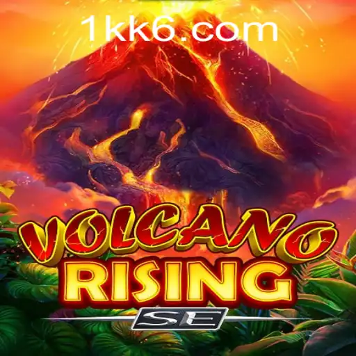 kk6 PH Login Casino Withdrawal