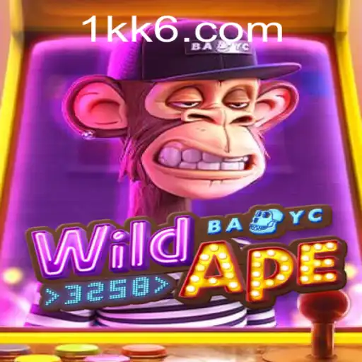kk6 PH Login Casino App
