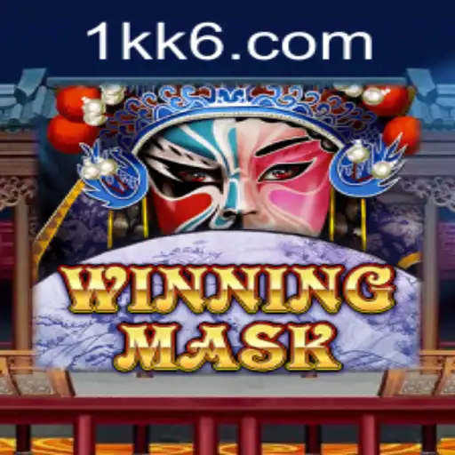 kk6 PH Login Casino Withdrawal