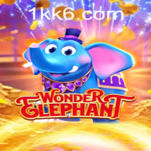kk6 PH Login Casino Withdrawal