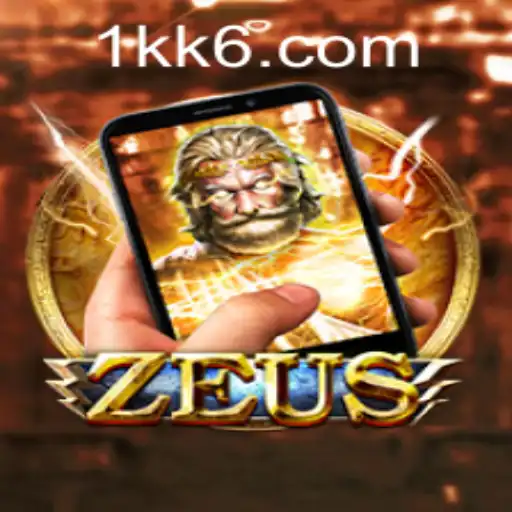 kk6 PH Login Online Bingo