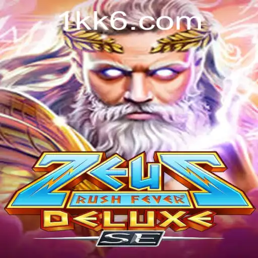kk6 PH Login Casino App